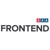 SSA Frontend Logotype