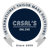 Casal Logotype