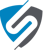 Secure Techies Logotype