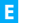European Transport Systems Logotype