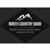 North Country Door Inc. Cabinet Doors & Components Logotype