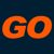Go-Globe Dubai Web Design Company Logotype