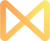 Better Developers Logotype