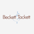 Beckett & Tackett, PLLC Logotype