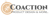 Coaction Consulting Logotype