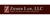 Ziemer Law, LLC Logotype
