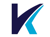 KistechnoSoftware Logotype