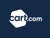 Cart.com Logotype