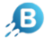 Business Websites Logotype