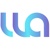 Augsburg Homepage Logotype