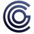OGC Associates Logotype