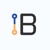 BuildApps Logotype