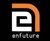 Enfuture Insight Pvt. Ltd. Logotype