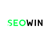 SEOWIN Logotype