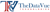 TheDataVue Technologies Logotype