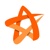 Expert Agency Logotype