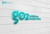 Go2 Publishing & Advertising LLC Logotype