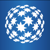 ABCO Translators and Interpreters Logotype