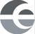 Effect Prof Ukraine Logotype