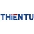 THIENTU CO.,LTD Logotype