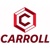 Carroll Trucking Inc. Logotype