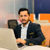Nazar Ali Rajper - SEO Expert in Pakistan Logotype