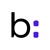 Bemind Logotype