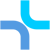 Pivot + Edge Logotype