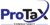 Protax consultant services in Pakistan Logotype