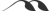 Dunes Logotype