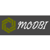 modbi Logotype