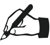 Biuro Rachunkowe HORNET Opole Sp. z o.o. Logotype