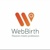 WebBirth Logotype
