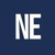 New Eve Media Logotype
