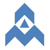Location Based Solutions, LLC Logotype