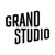 Grand Studio Logotype