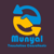 Munyal Translation Consultants Logotype