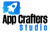 App Crafters Studio Logotype