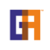 GAccountancy Accounting Office Logotype