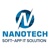 Nanotech Soft N App IT Solutions Logotype
