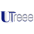 Utreee It Advanced Solutions Logotype