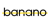 Banano Logotype
