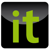 Inlimitech Logotype