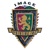 Image Printing Inc Logotype