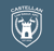 Castellan Law Group, APC Logotype