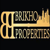 Brikho Properties Logotype