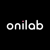 Onilab Logotype