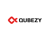Qubezy Logotype