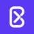 Blitzy Logotype