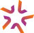 Actualyse Co. Logotype